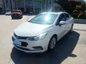 2018 CHEVROLET CRUZE,autocango,china used car exporter,china ev exporter,chinese used car exporter,chinese used ev exporter