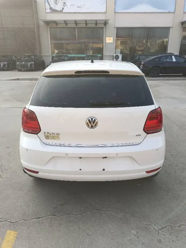 2018 Volkswagen Santana 1.5L 110HP L4 6AT,autocango,china used car exporter,china ev exporter,chinese used car exporter,chinese used ev exporter