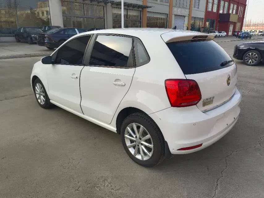2018 Volkswagen Santana 1.5L 110HP L4 6AT,autocango,china used car exporter,china ev exporter,chinese used car exporter,chinese used ev exporter