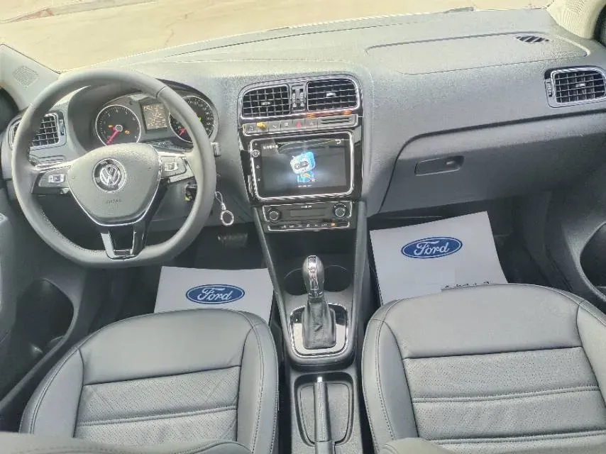 2018 Volkswagen Santana 1.5L 110HP L4 6AT,autocango,china used car exporter,china ev exporter,chinese used car exporter,chinese used ev exporter