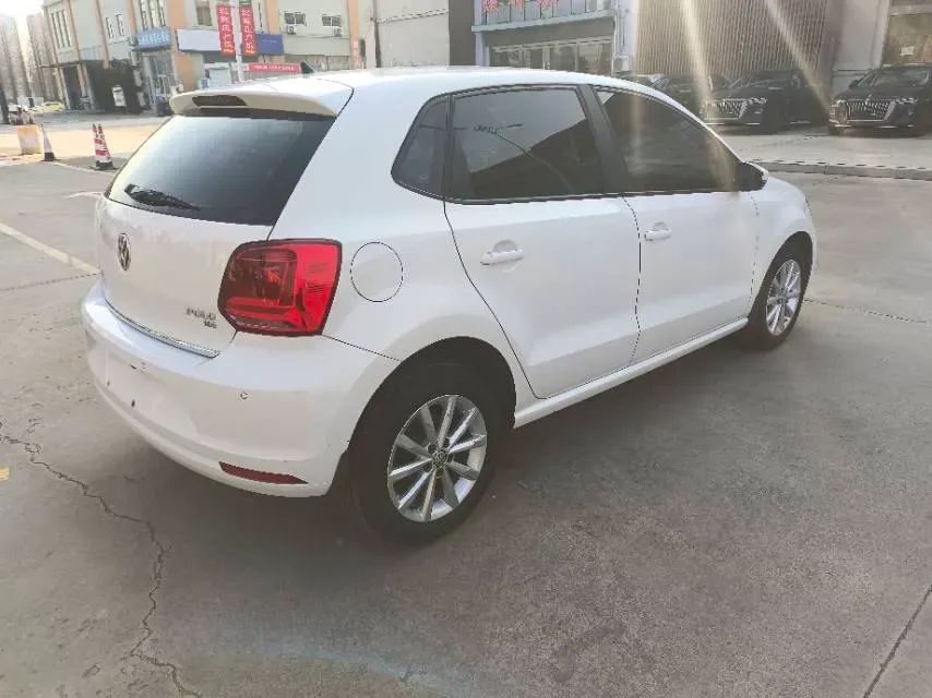 2018 Volkswagen Santana 1.5L 110HP L4 6AT,autocango,china used car exporter,china ev exporter,chinese used car exporter,chinese used ev exporter