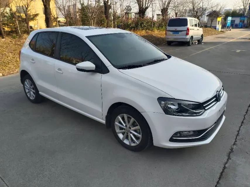 2018 Volkswagen Santana 1.5L 110HP L4 6AT,autocango,china used car exporter,china ev exporter,chinese used car exporter,chinese used ev exporter
