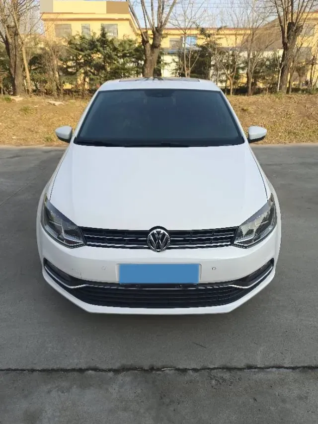 2018 Volkswagen Santana 1.5L 110HP L4 6AT,autocango,china used car exporter,china ev exporter,chinese used car exporter,chinese used ev exporter