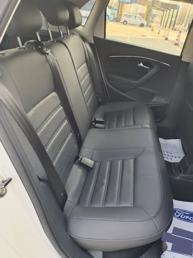 2018 Volkswagen Santana 1.5L 110HP L4 6AT,autocango,china used car exporter,china ev exporter,chinese used car exporter,chinese used ev exporter