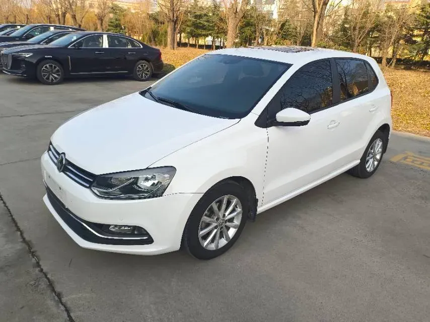 2018 Volkswagen Santana 1.5L 110HP L4 6AT,autocango,china used car exporter,china ev exporter,chinese used car exporter,chinese used ev exporter