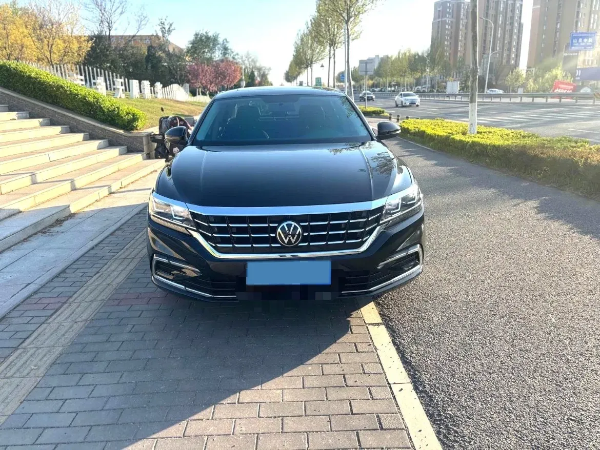 2020 Volkswagen Passat 1.4T 150HP L4 7DCT,autocango,china used car exporter,china ev exporter,chinese used car exporter,chinese used ev exporter