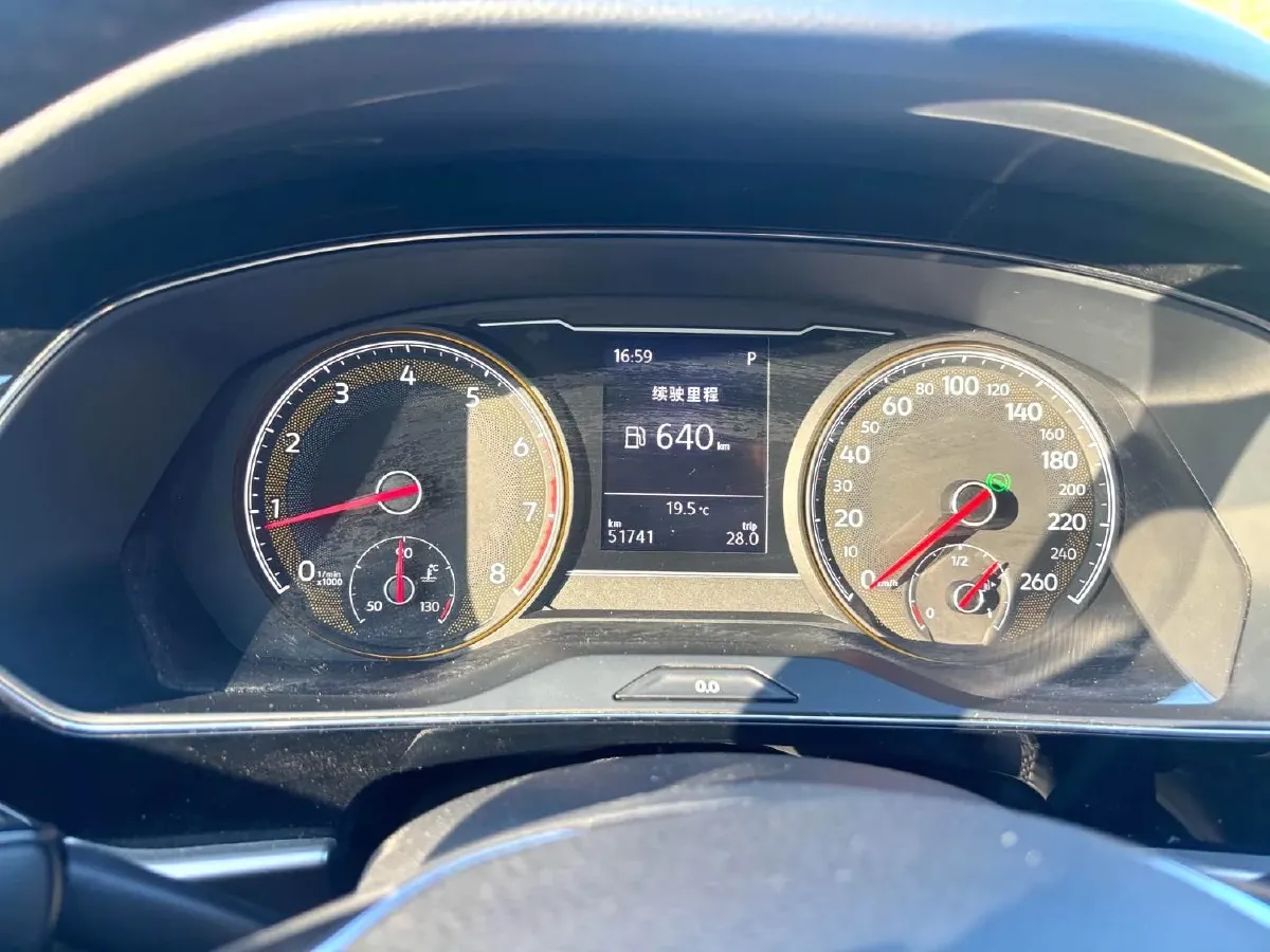 2020 Volkswagen Passat 1.4T 150HP L4 7DCT,autocango,china used car exporter,china ev exporter,chinese used car exporter,chinese used ev exporter