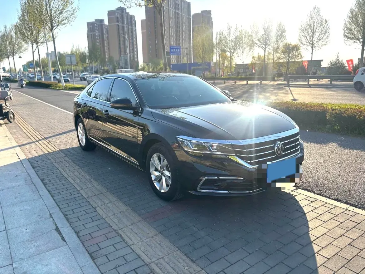 2020 Volkswagen Passat 1.4T 150HP L4 7DCT,autocango,china used car exporter,china ev exporter,chinese used car exporter,chinese used ev exporter