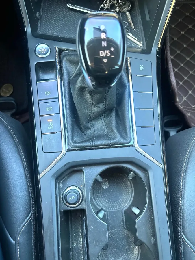 2020 Volkswagen Passat 1.4T 150HP L4 7DCT,autocango,china used car exporter,china ev exporter,chinese used car exporter,chinese used ev exporter