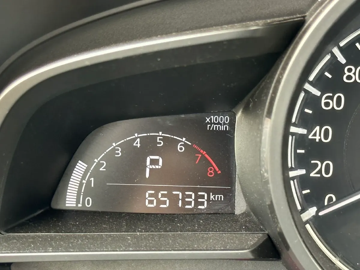 2017 Mazda 3 Axela 1.5L 117HP L4 6AT,autocango,china used car exporter,china ev exporter,chinese used car exporter,chinese used ev exporter