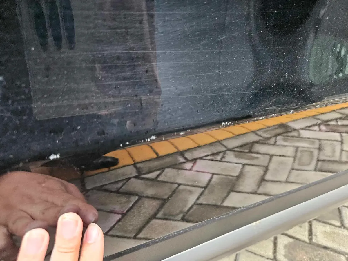 2021 Cadillac XT4 2.0T 237HP L4 9AT,autocango,china used car exporter,china ev exporter,chinese used car exporter,chinese used ev exporter