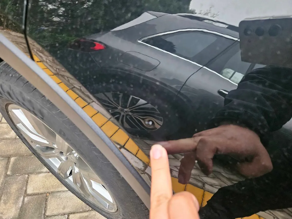 2021 Cadillac XT4 2.0T 237HP L4 9AT,autocango,china used car exporter,china ev exporter,chinese used car exporter,chinese used ev exporter