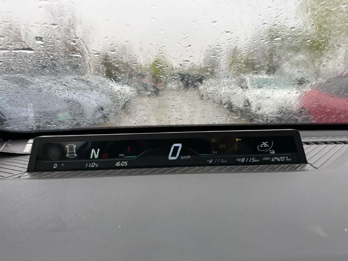 2021 Neta V BEV 38.54KWH,autocango,china used car exporter,china ev exporter,chinese used car exporter,chinese used ev exporter