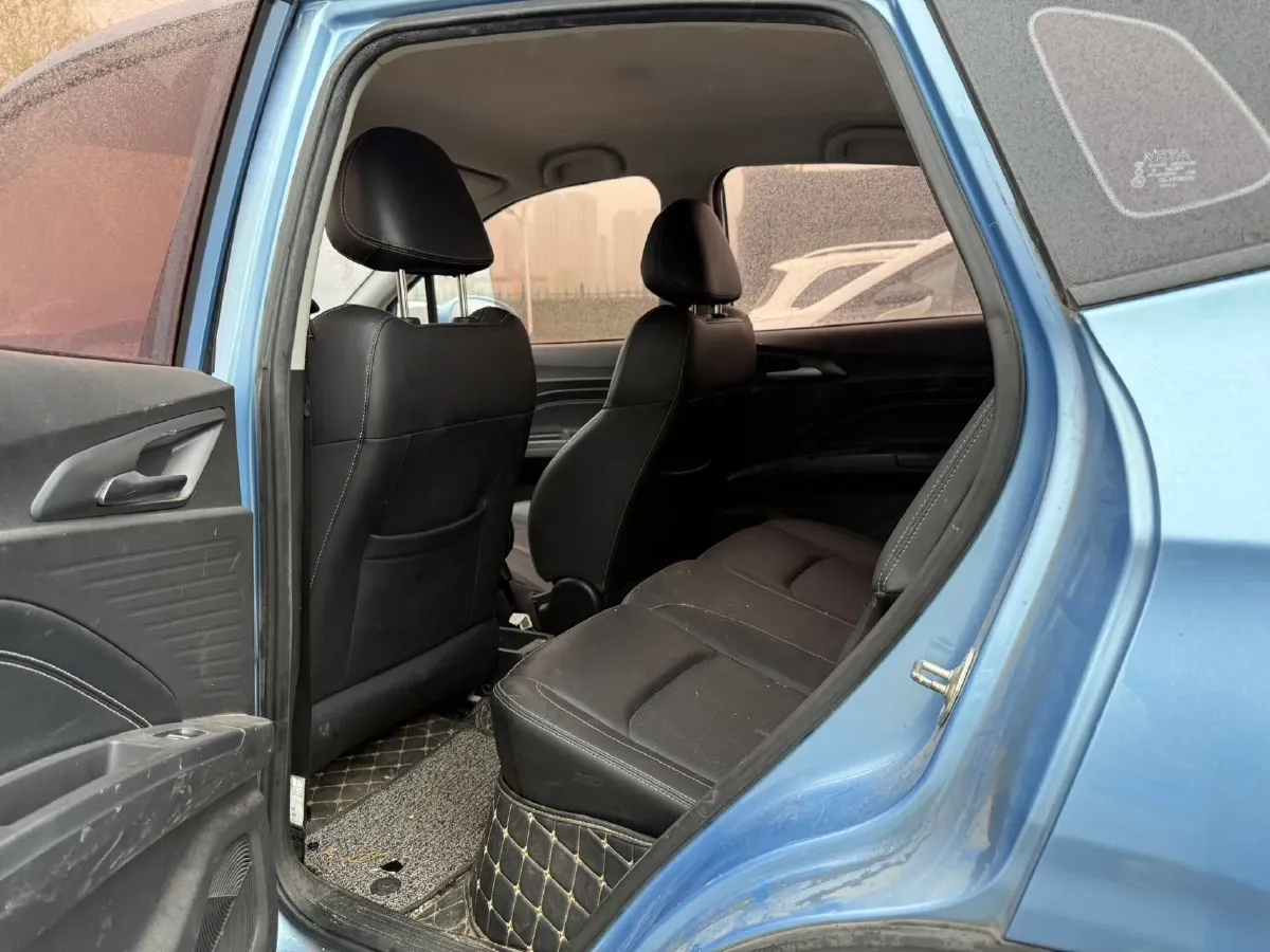 2021 Neta V BEV 38.54KWH,autocango,china used car exporter,china ev exporter,chinese used car exporter,chinese used ev exporter