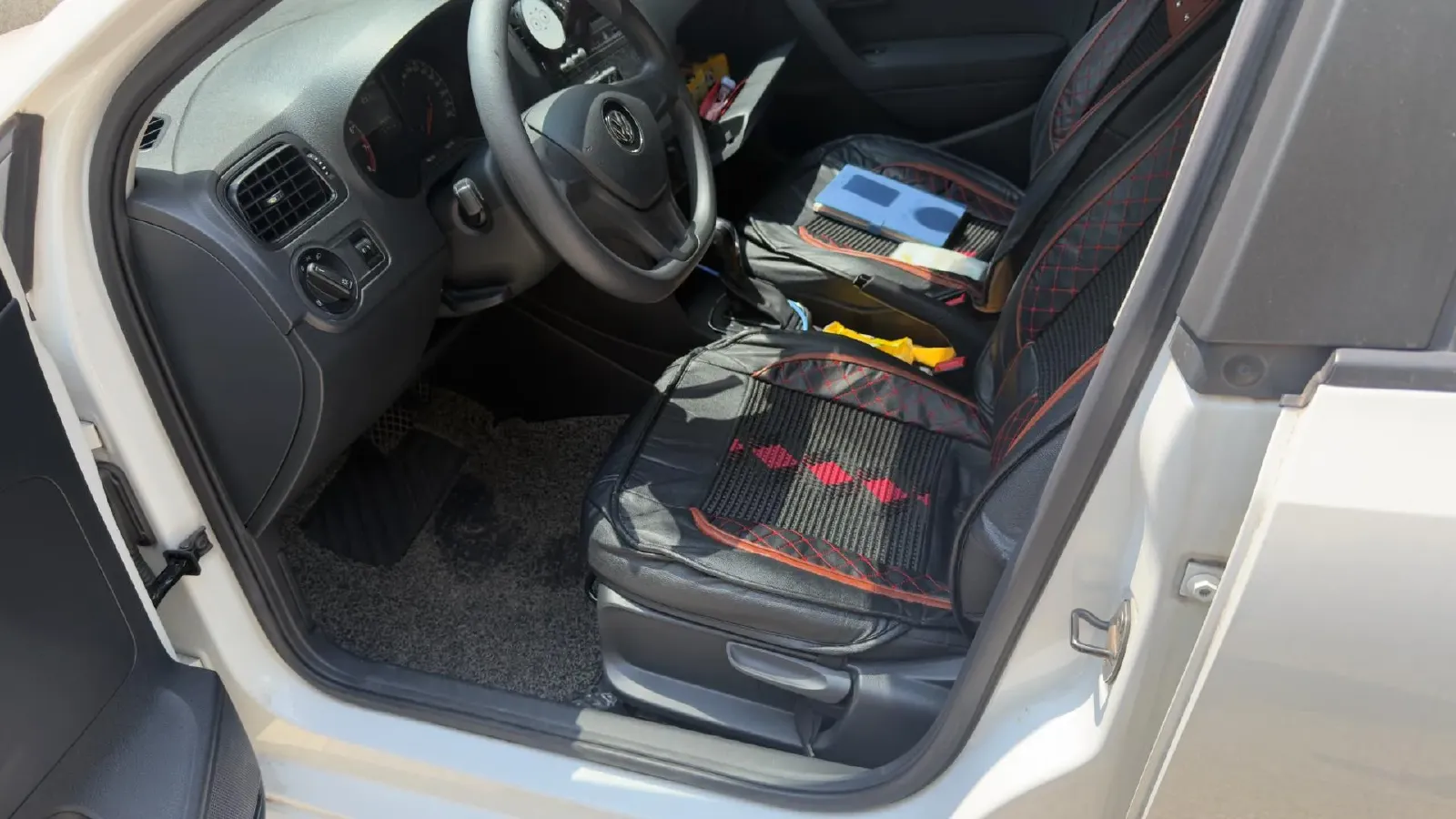 2018 ChangAn Eado 1.6L 128HP L4 6AT,autocango,china used car exporter,china ev exporter,chinese used car exporter,chinese used ev exporter