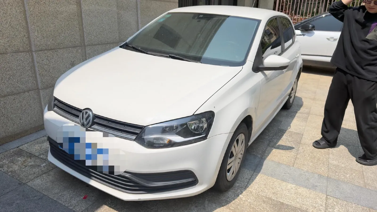 2018 ChangAn Eado 1.6L 128HP L4 6AT,autocango,china used car exporter,china ev exporter,chinese used car exporter,chinese used ev exporter