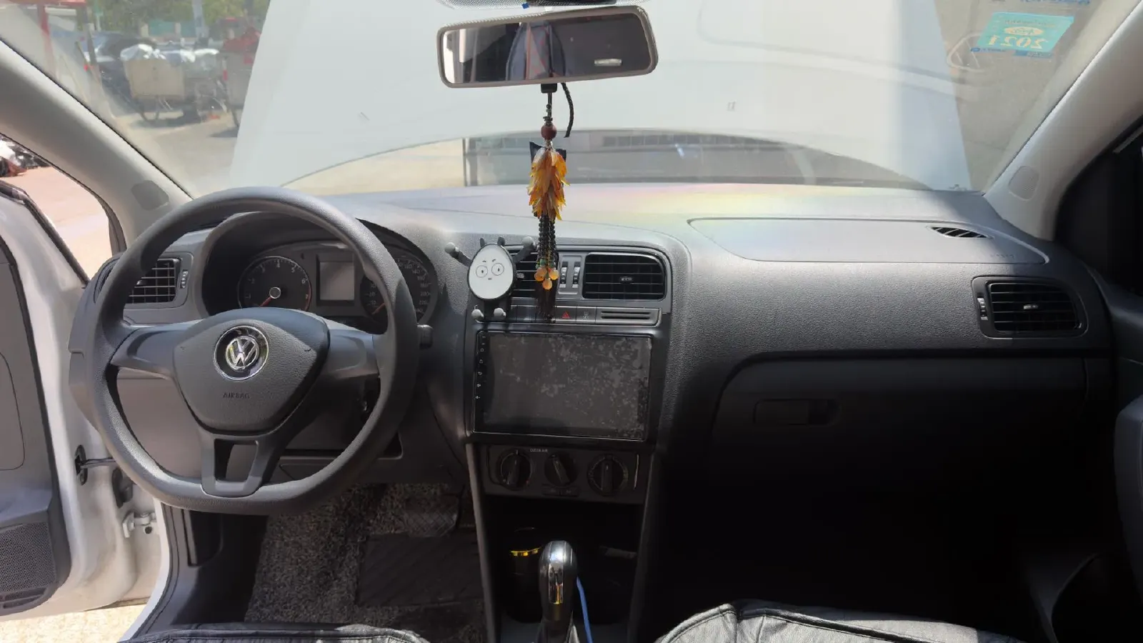 2018 ChangAn Eado 1.6L 128HP L4 6AT,autocango,china used car exporter,china ev exporter,chinese used car exporter,chinese used ev exporter