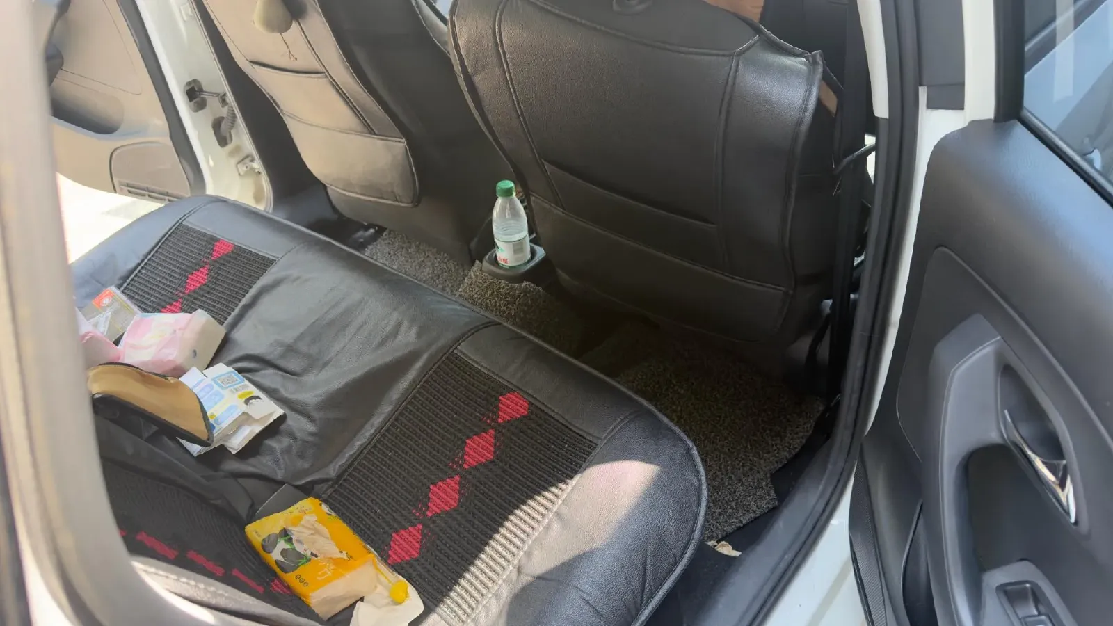 2018 ChangAn Eado 1.6L 128HP L4 6AT,autocango,china used car exporter,china ev exporter,chinese used car exporter,chinese used ev exporter