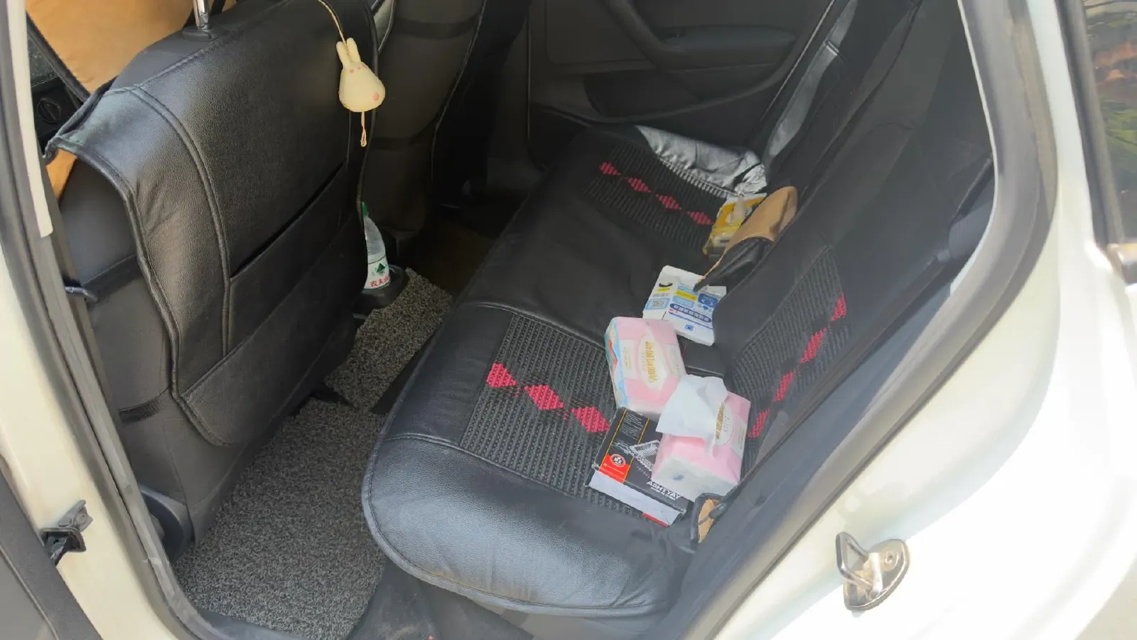 2018 ChangAn Eado 1.6L 128HP L4 6AT,autocango,china used car exporter,china ev exporter,chinese used car exporter,chinese used ev exporter