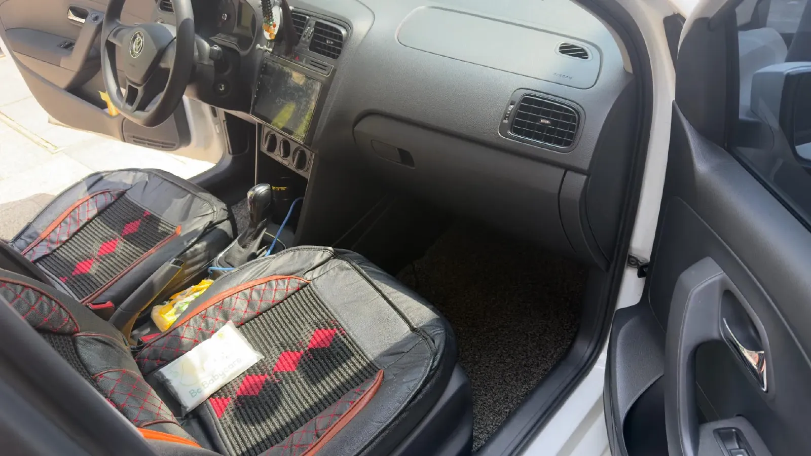 2018 ChangAn Eado 1.6L 128HP L4 6AT,autocango,china used car exporter,china ev exporter,chinese used car exporter,chinese used ev exporter