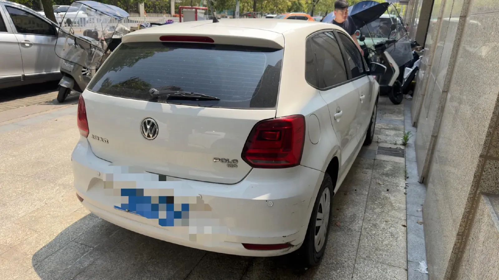 2018 ChangAn Eado 1.6L 128HP L4 6AT,autocango,china used car exporter,china ev exporter,chinese used car exporter,chinese used ev exporter