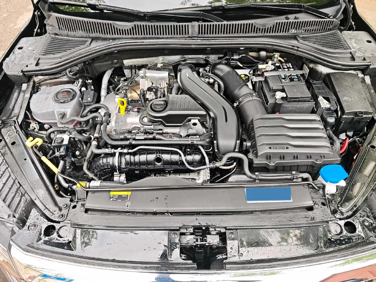 2025 Volkswagen Sagitar 1.5T 160HP L4 7DCT,autocango,china used car exporter,china ev exporter,chinese used car exporter,chinese used ev exporter