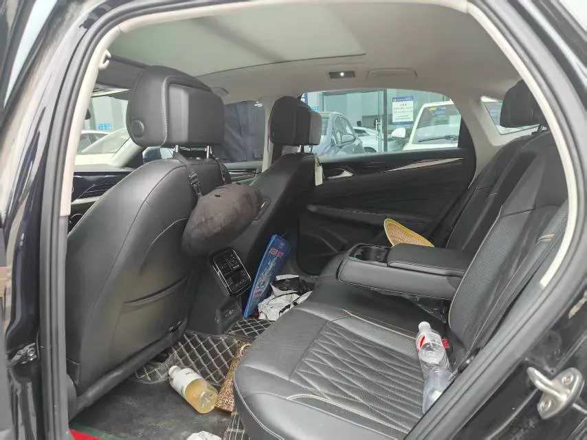 2020 Volkswagen Passat 2.0T 186HP L4 7DCT,autocango,china used car exporter,china ev exporter,chinese used car exporter,chinese used ev exporter