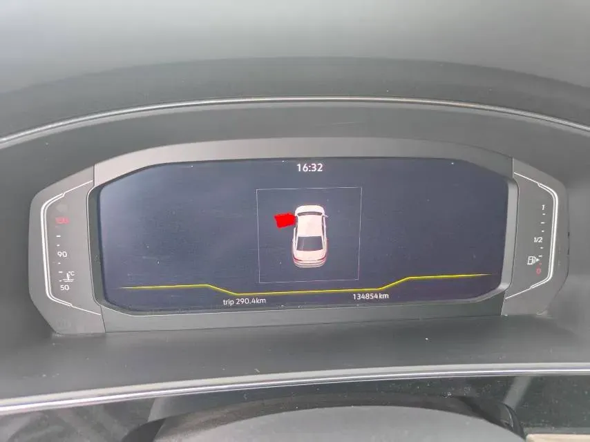 2020 Volkswagen Passat 2.0T 186HP L4 7DCT,autocango,china used car exporter,china ev exporter,chinese used car exporter,chinese used ev exporter