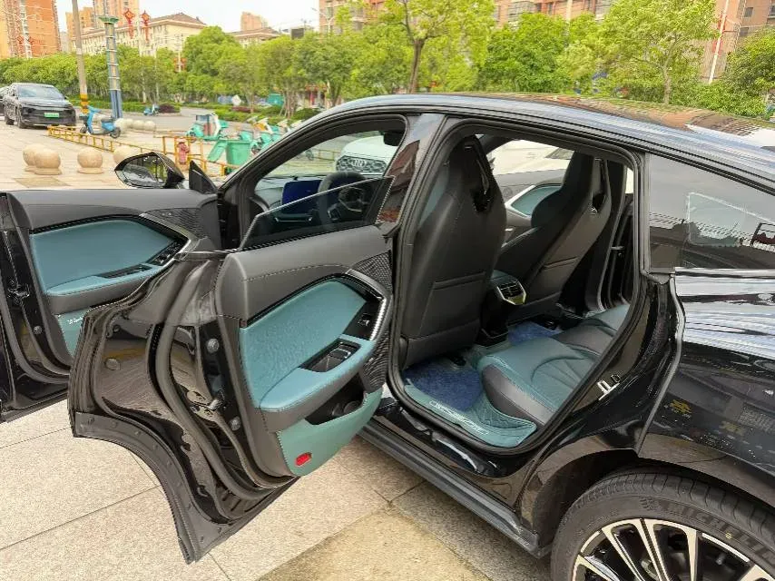 2023 MG 7 2.0T 261HP L4 9AT,autocango,china used car exporter,china ev exporter,chinese used car exporter,chinese used ev exporter