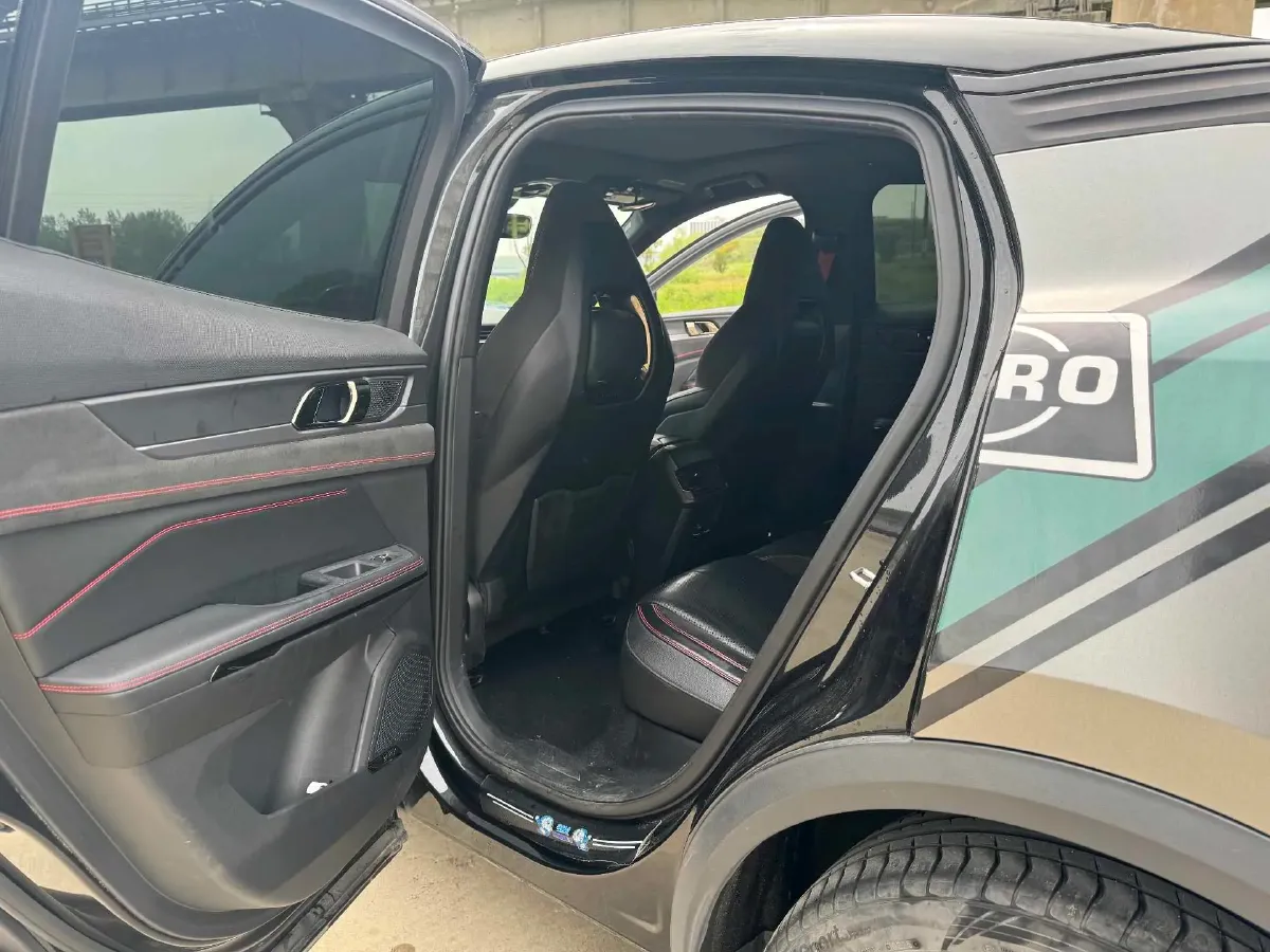 2020 LYNK&CO 05 2.0T 254HP L4 8AT,autocango,china used car exporter,china ev exporter,chinese used car exporter,chinese used ev exporter