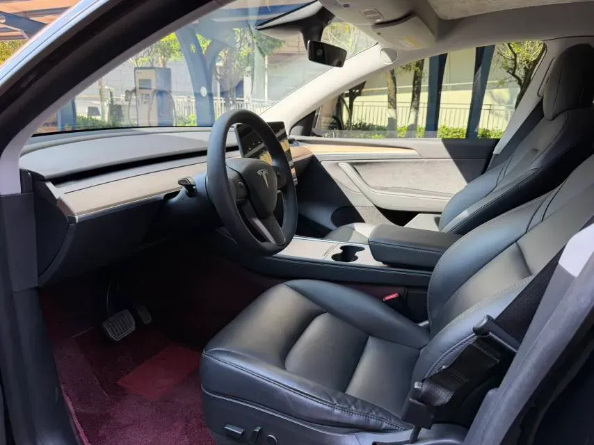 2021 Tesla Model Y BEV 60KWH,autocango,china used car exporter,china ev exporter,chinese used car exporter,chinese used ev exporter