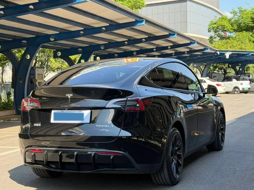 2021 Tesla Model Y BEV 60KWH,autocango,china used car exporter,china ev exporter,chinese used car exporter,chinese used ev exporter