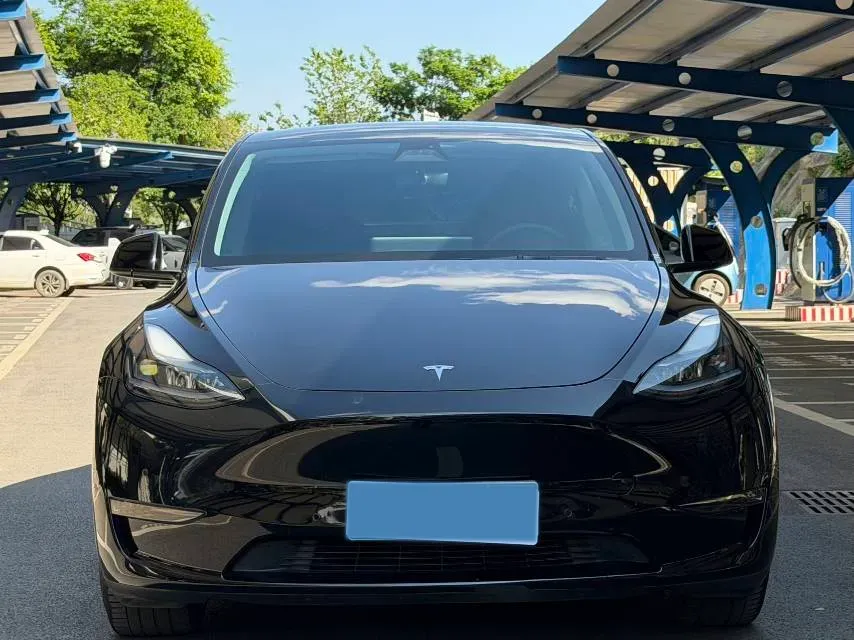 2021 Tesla Model Y BEV 60KWH,autocango,china used car exporter,china ev exporter,chinese used car exporter,chinese used ev exporter