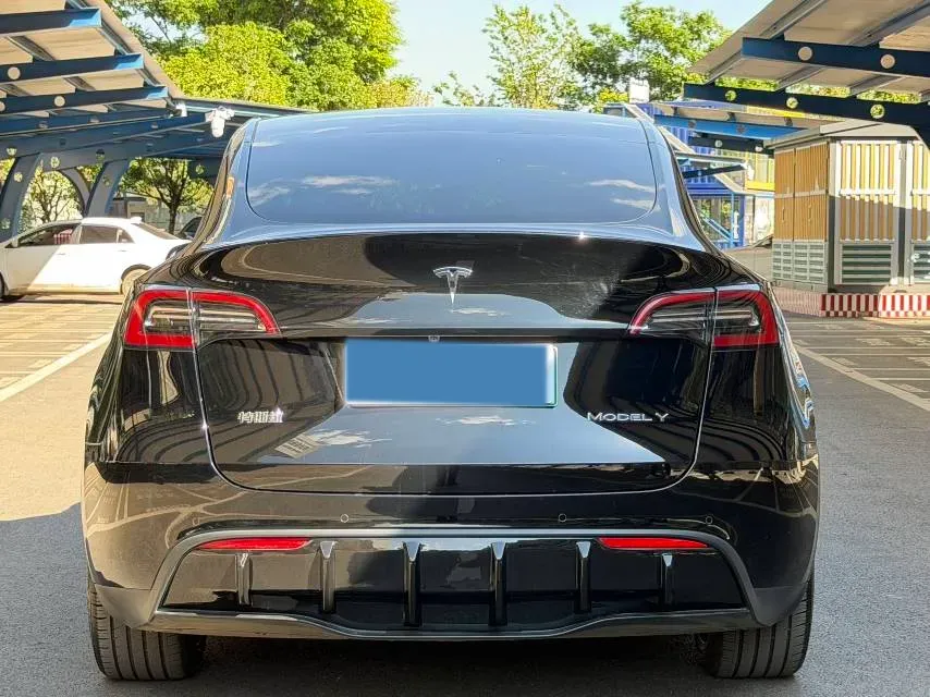 2021 Tesla Model Y BEV 60KWH,autocango,china used car exporter,china ev exporter,chinese used car exporter,chinese used ev exporter