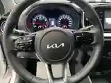 2021 Kia KX1 1.4L 100HP L4 6AT