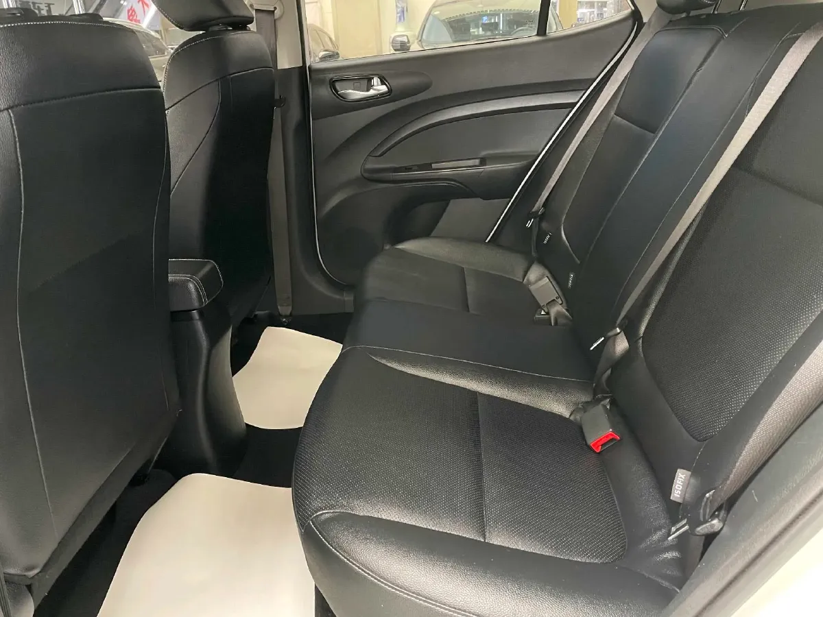 2021 Kia KX1 1.4L 100HP L4 6AT,autocango,china used car exporter,china ev exporter,chinese used car exporter,chinese used ev exporter