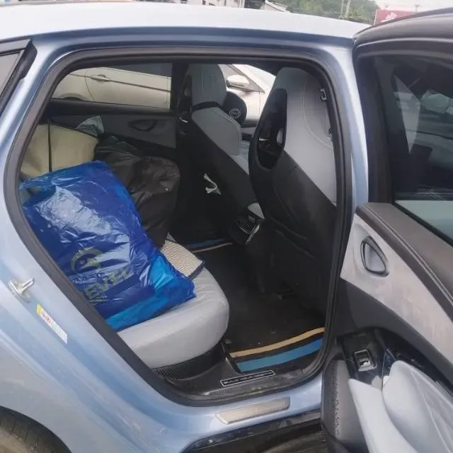 2022 MAXUS DaJia 5 BEV 70KWH,autocango,china used car exporter,china ev exporter,chinese used car exporter,chinese used ev exporter