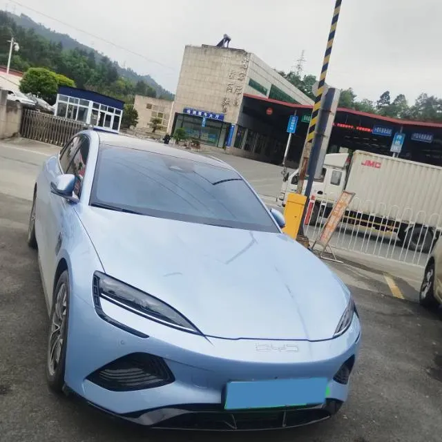 2022 MAXUS DaJia 5 BEV 70KWH,autocango,china used car exporter,china ev exporter,chinese used car exporter,chinese used ev exporter