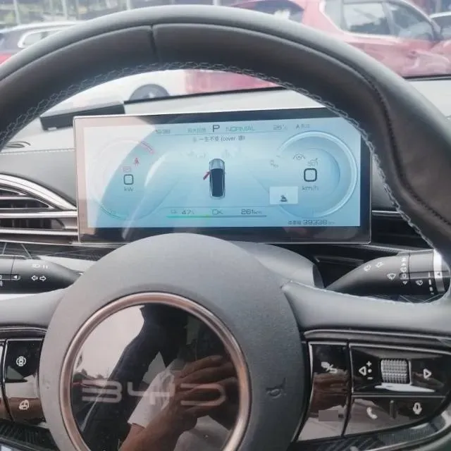 2022 MAXUS DaJia 5 BEV 70KWH,autocango,china used car exporter,china ev exporter,chinese used car exporter,chinese used ev exporter