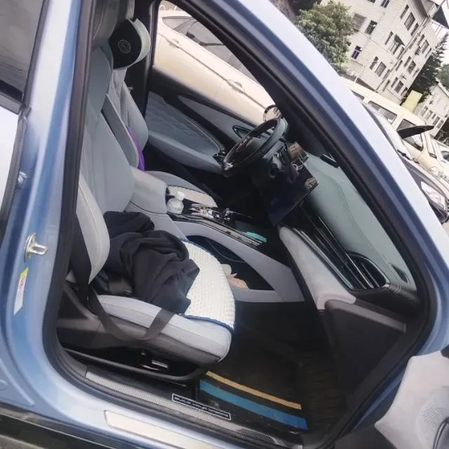 2022 MAXUS DaJia 5 BEV 70KWH,autocango,china used car exporter,china ev exporter,chinese used car exporter,chinese used ev exporter