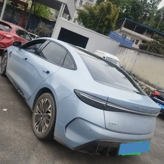 2022 MAXUS DaJia 5 BEV 70KWH,autocango,china used car exporter,china ev exporter,chinese used car exporter,chinese used ev exporter