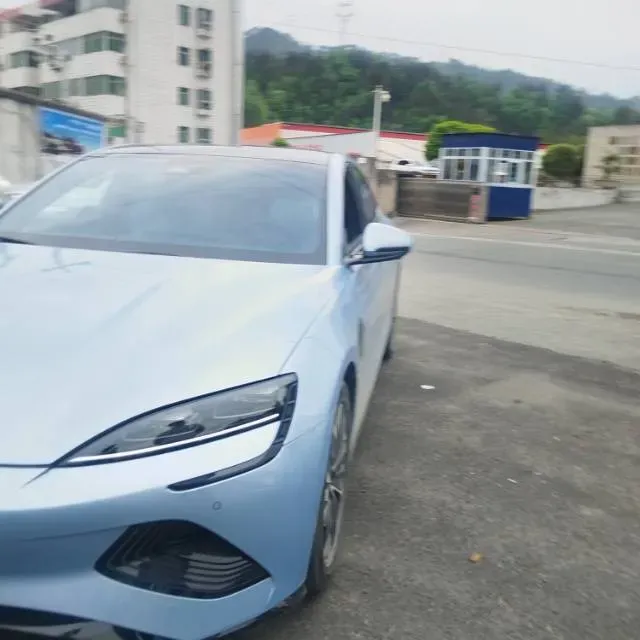 2022 MAXUS DaJia 5 BEV 70KWH,autocango,china used car exporter,china ev exporter,chinese used car exporter,chinese used ev exporter