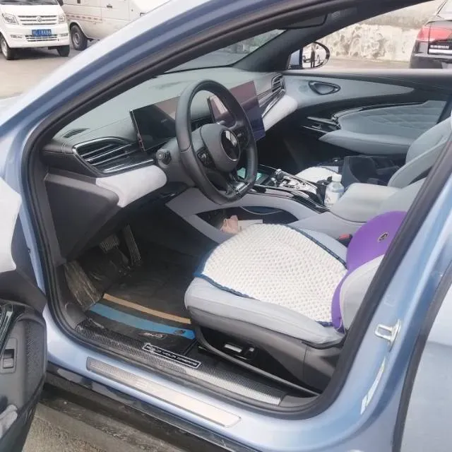 2022 MAXUS DaJia 5 BEV 70KWH,autocango,china used car exporter,china ev exporter,chinese used car exporter,chinese used ev exporter