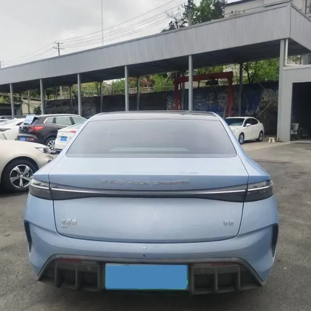2022 MAXUS DaJia 5 BEV 70KWH,autocango,china used car exporter,china ev exporter,chinese used car exporter,chinese used ev exporter