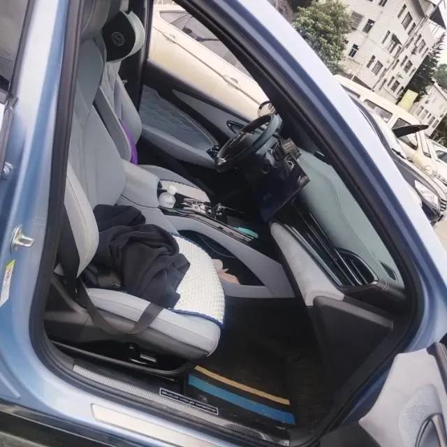 2022 MAXUS DaJia 5 BEV 70KWH,autocango,china used car exporter,china ev exporter,chinese used car exporter,chinese used ev exporter