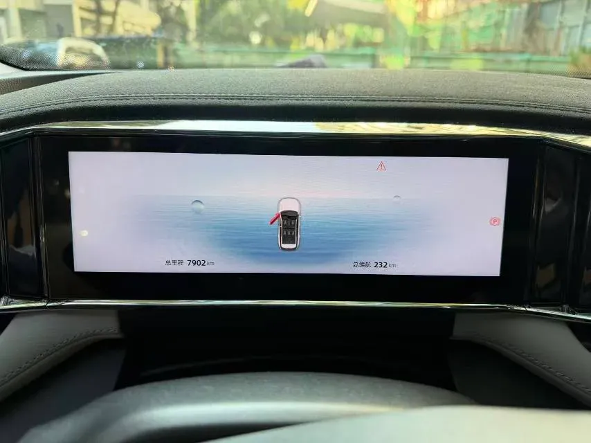 2024 Geely StarRay 1.5T 181HP L4 7DCT,autocango,china used car exporter,china ev exporter,chinese used car exporter,chinese used ev exporter