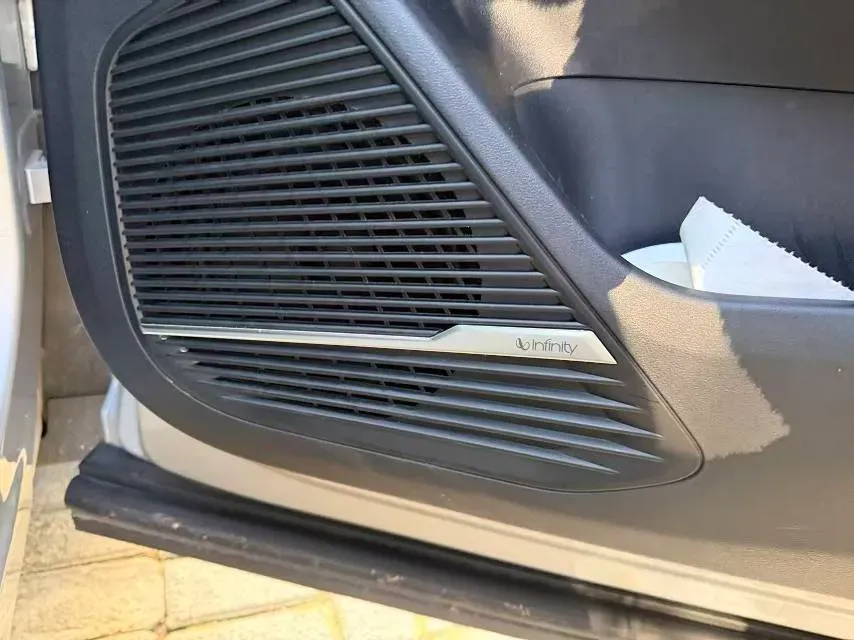 2024 Geely StarRay 1.5T 181HP L4 7DCT,autocango,china used car exporter,china ev exporter,chinese used car exporter,chinese used ev exporter