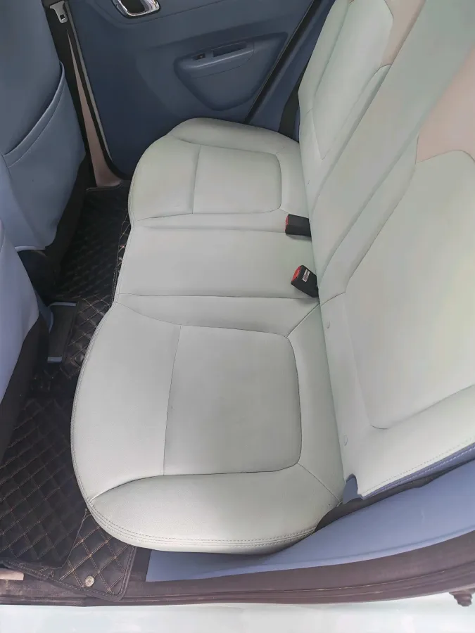 2021 DongFeng eπ Nami EX1 BEV 26.8KWH,autocango,china used car exporter,china ev exporter,chinese used car exporter,chinese used ev exporter