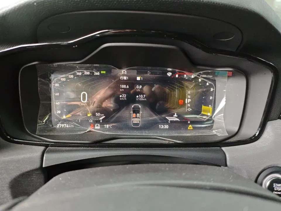 2022 LYNK&CO 03 1.5T 180HP L3 7DCT,autocango,china used car exporter,china ev exporter,chinese used car exporter,chinese used ev exporter