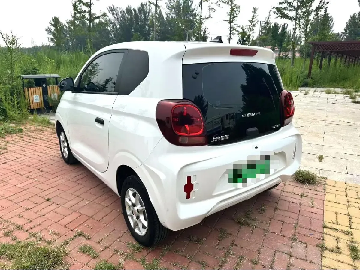 2022 ChengShi 01 BEV 10.36KWH,autocango,china used car exporter,china ev exporter,chinese used car exporter,chinese used ev exporter